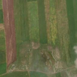 Satellite imagery of Shavoyi Kond, AM