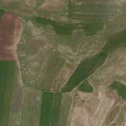 Satellite imagery of Baghoyi Kond, AM