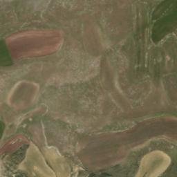 Satellite imagery of Baghoyi Kond, AM