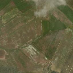 Satellite imagery of Bver, AM