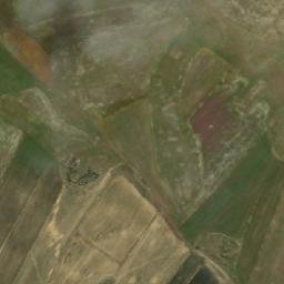 Satellite imagery of Bver, AM