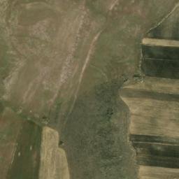 Satellite imagery of Bver, AM