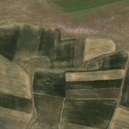 Satellite imagery of Demi Sar, AM