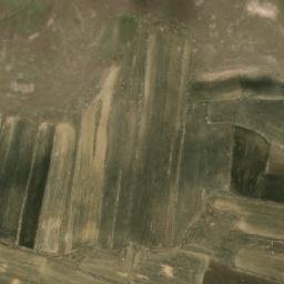 Satellite imagery of Demi Sar, AM