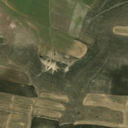 Satellite imagery of Demi Sar, AM