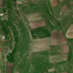 Satellite imagery of Tsakk’ar, AM