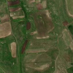 Satellite imagery of Tsakk’ar, AM