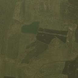 Satellite imagery of Poloz, AM