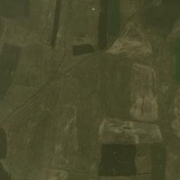 Satellite imagery of Poloz, AM