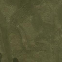 Satellite imagery of K’arhank’i, AM