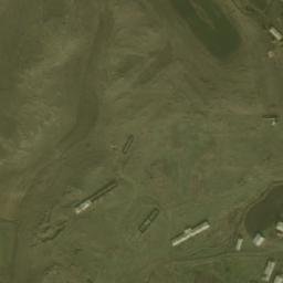 Satellite imagery of K’arhank’i, AM
