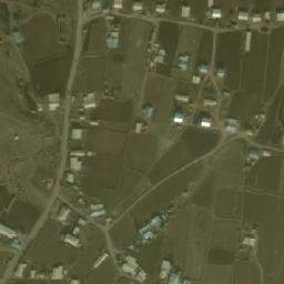 Satellite imagery of K’arhank’i, AM