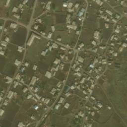 Satellite imagery of Ughtak’ar, AM