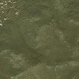 Satellite imagery of Ughtak’ar, AM