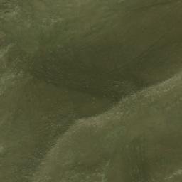 Satellite imagery of Ughtak’ar, AM