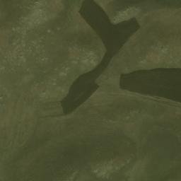 Satellite imagery of Planneri Glukh, AM