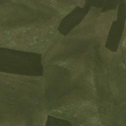 Satellite imagery of Planneri Glukh, AM