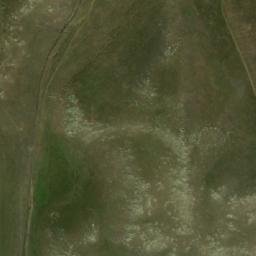 Satellite imagery of Aghbyuri, AM