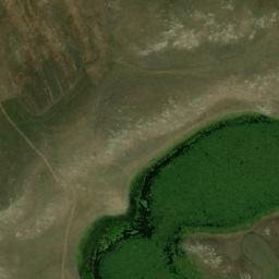 Satellite imagery of Aghbyuri, AM