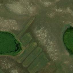 Satellite imagery of Aghbyuri, AM