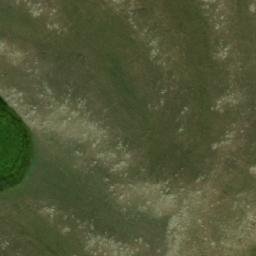 Satellite imagery of Salahatak, AM