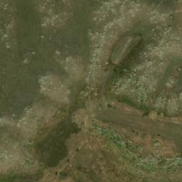 Satellite imagery of Mirak’i Sar, AM