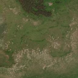Satellite imagery of Mirak’i Sar, AM