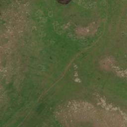 Satellite imagery of Mirak’i Sar, AM