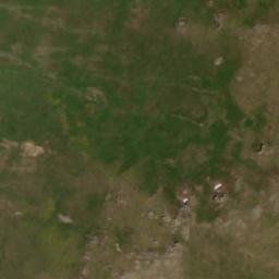 Satellite imagery of Ughtanist, AM