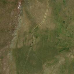 Satellite imagery of Ughtanist, AM