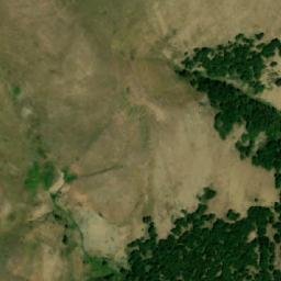 Satellite imagery of Ughtanist, AM