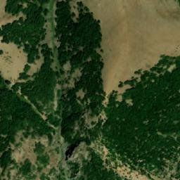 Satellite imagery of Klor, AM