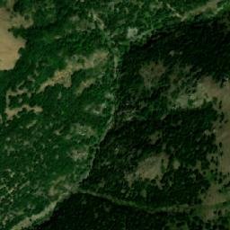 Satellite imagery of Klor, AM