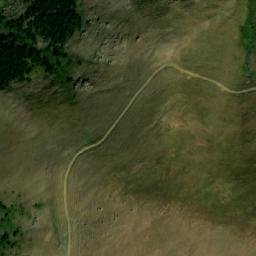 Satellite imagery of Avei Berd, AM