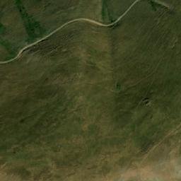 Satellite imagery of Avei Berd, AM