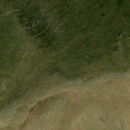 Satellite imagery of Avei Berd, AM