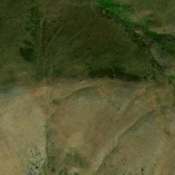 Satellite imagery of Joj Sar, AM