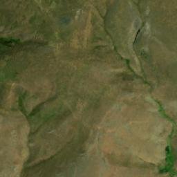 Satellite imagery of Joj Sar, AM