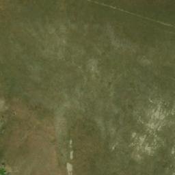 Satellite imagery of Kapanu, AM