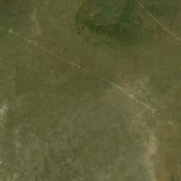 Satellite imagery of Kapanu, AM