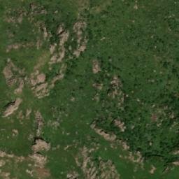 Satellite imagery of Papak’i, AM