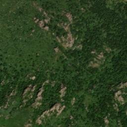 Satellite imagery of Papak’i, AM