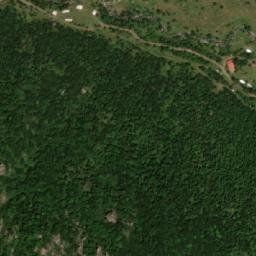 Satellite imagery of Papak’i, AM