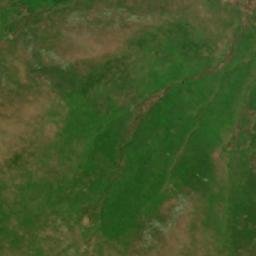 Satellite imagery of Sharan K’arer, AM