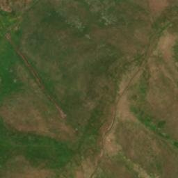 Satellite imagery of Sharan K’arer, AM