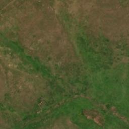 Satellite imagery of Sharan K’arer, AM