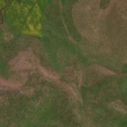 Satellite imagery of P’osablur, AM