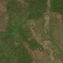 Satellite imagery of P’osablur, AM
