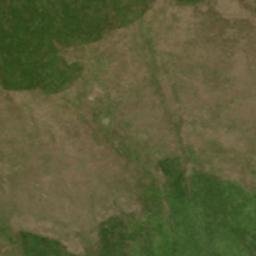 Satellite imagery of P’osablur, AM