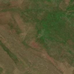 Satellite imagery of Simonasar, AM